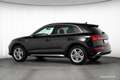 Audi Q5 40 TDI quattro S-LINE ASSISTENZ KAMERA VIRTUAL 19 Schwarz - thumbnail 4