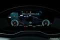 Audi Q5 40 TDI quattro S-LINE ASSISTENZ KAMERA VIRTUAL 19 Schwarz - thumbnail 12