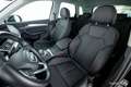 Audi Q5 40 TDI quattro S-LINE ASSISTENZ KAMERA VIRTUAL 19 Schwarz - thumbnail 18