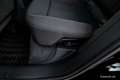 Audi Q5 40 TDI quattro S-LINE ASSISTENZ KAMERA VIRTUAL 19 Schwarz - thumbnail 8
