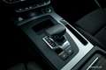 Audi Q5 40 TDI quattro S-LINE ASSISTENZ KAMERA VIRTUAL 19 Schwarz - thumbnail 23