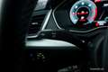 Audi Q5 40 TDI quattro S-LINE ASSISTENZ KAMERA VIRTUAL 19 Schwarz - thumbnail 31