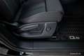 Audi Q5 40 TDI quattro S-LINE ASSISTENZ KAMERA VIRTUAL 19 Schwarz - thumbnail 29