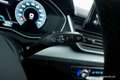 Audi Q5 40 TDI quattro S-LINE ASSISTENZ KAMERA VIRTUAL 19 Schwarz - thumbnail 33