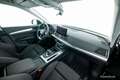 Audi Q5 40 TDI quattro S-LINE ASSISTENZ KAMERA VIRTUAL 19 Schwarz - thumbnail 19