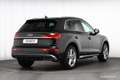Audi Q5 40 TDI quattro S-LINE ASSISTENZ KAMERA VIRTUAL 19 Schwarz - thumbnail 36