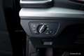 Audi Q5 40 TDI quattro S-LINE ASSISTENZ KAMERA VIRTUAL 19 Schwarz - thumbnail 30