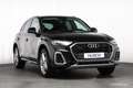 Audi Q5 40 TDI quattro S-LINE ASSISTENZ KAMERA VIRTUAL 19 Schwarz - thumbnail 40