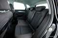 Audi Q5 40 TDI quattro S-LINE ASSISTENZ KAMERA VIRTUAL 19 Schwarz - thumbnail 7