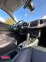 Jeep Compass Compass 2.0 Multijet II aut. 4WD Longitude Grijs - thumbnail 21