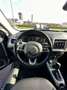 Jeep Compass Compass 2.0 Multijet II aut. 4WD Longitude Grau - thumbnail 18