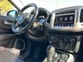 Jeep Compass Compass 2.0 Multijet II aut. 4WD Longitude Grijs - thumbnail 24
