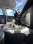 Jeep Compass Compass 2.0 Multijet II aut. 4WD Longitude Grijs - thumbnail 14