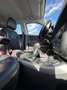 Jeep Compass Compass 2.0 Multijet II aut. 4WD Longitude Grijs - thumbnail 17