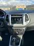 Jeep Compass Compass 2.0 Multijet II aut. 4WD Longitude Grigio - thumbnail 13