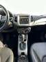 Jeep Compass Compass 2.0 Multijet II aut. 4WD Longitude Grijs - thumbnail 23