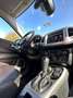 Jeep Compass Compass 2.0 Multijet II aut. 4WD Longitude Grijs - thumbnail 20