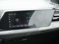 Audi A6 UPE br. 92.599,- Limousine TDI quattro S tronic... Schwarz - thumbnail 14