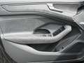 Audi A6 UPE br. 92.599,- Limousine TDI quattro S tronic... Schwarz - thumbnail 20