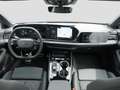 Audi A6 UPE br. 92.599,- Limousine TDI quattro S tronic... Schwarz - thumbnail 11