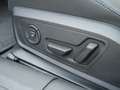 Audi A6 UPE br. 92.599,- Limousine TDI quattro S tronic... Schwarz - thumbnail 21