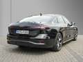 Audi A6 UPE br. 92.599,- Limousine TDI quattro S tronic... Schwarz - thumbnail 4