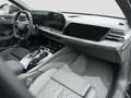 Audi A6 UPE br. 92.599,- Limousine TDI quattro S tronic... Schwarz - thumbnail 8