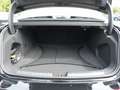 Audi A6 UPE br. 92.599,- Limousine TDI quattro S tronic... Schwarz - thumbnail 6