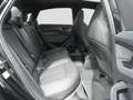 Audi A6 UPE br. 92.599,- Limousine TDI quattro S tronic... Schwarz - thumbnail 10