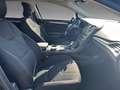 Ford Mondeo Turnier Titanium Aut 1.5 EB Schwarz - thumbnail 7