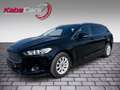 Ford Mondeo Turnier Titanium Aut 1.5 EB Schwarz - thumbnail 5