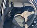 Ford Mondeo Turnier Titanium Aut 1.5 EB Schwarz - thumbnail 9