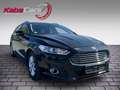 Ford Mondeo Turnier Titanium Aut 1.5 EB Schwarz - thumbnail 1