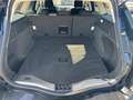 Ford Mondeo Turnier Titanium Aut 1.5 EB Schwarz - thumbnail 14