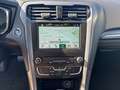 Ford Mondeo Turnier Titanium Aut 1.5 EB Schwarz - thumbnail 8