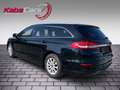 Ford Mondeo Turnier Titanium Aut 1.5 EB Schwarz - thumbnail 3