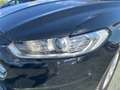 Ford Mondeo Turnier Titanium Aut 1.5 EB Schwarz - thumbnail 13