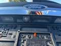 Ford Mondeo Turnier Titanium Aut 1.5 EB Schwarz - thumbnail 15