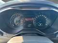 Ford Mondeo Turnier Titanium Aut 1.5 EB Schwarz - thumbnail 11