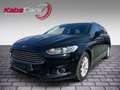 Ford Mondeo Turnier Titanium Aut 1.5 EB Schwarz - thumbnail 4