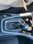 Ford Mondeo Turnier Titanium Aut 1.5 EB Schwarz - thumbnail 12