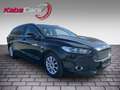 Ford Mondeo Turnier Titanium Aut 1.5 EB Schwarz - thumbnail 2