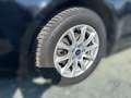 Ford Mondeo Turnier Titanium Aut 1.5 EB Schwarz - thumbnail 10