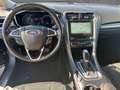Ford Mondeo Turnier Titanium Aut 1.5 EB Schwarz - thumbnail 6