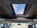Dethleffs Pulse T 7051 DBL *GT-Paket/Queensbett/Face2Face Weiß - thumbnail 22