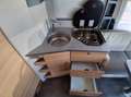 Dethleffs Pulse T 7051 DBL *GT-Paket/Queensbett/Face2Face Weiß - thumbnail 14