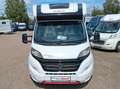 Dethleffs Pulse T 7051 DBL *GT-Paket/Queensbett/Face2Face Weiß - thumbnail 2