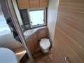 Dethleffs Pulse T 7051 DBL *GT-Paket/Queensbett/Face2Face Weiß - thumbnail 16