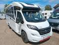 Dethleffs Pulse T 7051 DBL *GT-Paket/Queensbett/Face2Face Weiß - thumbnail 3