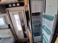 Dethleffs Pulse T 7051 DBL *GT-Paket/Queensbett/Face2Face Weiß - thumbnail 15